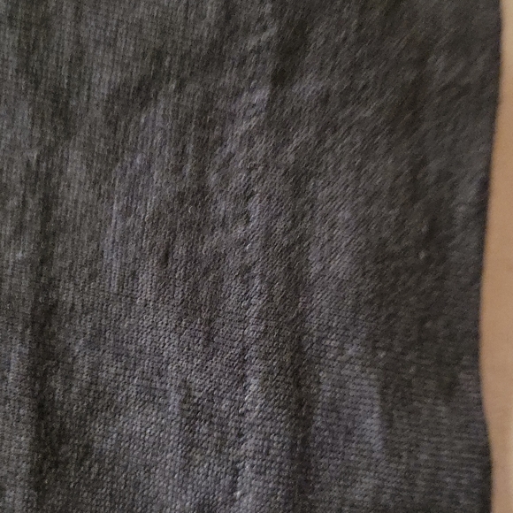 Vintage Greatful Dead embroidered patch single stitch t-shirt - Picture 7 of 11